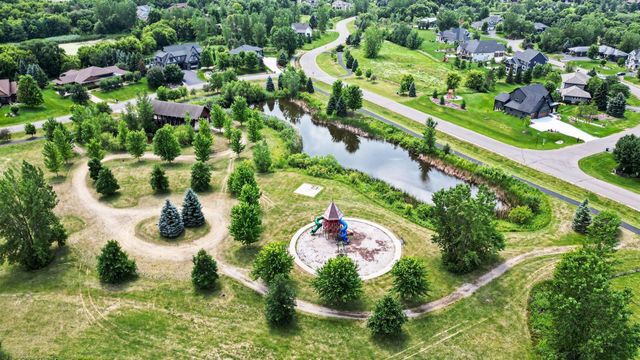 7767 Prairie Grass Pass, Prior Lake, MN 55372