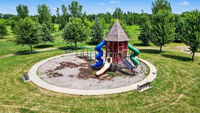 7767 Prairie Grass Pass, Prior Lake, MN 55372