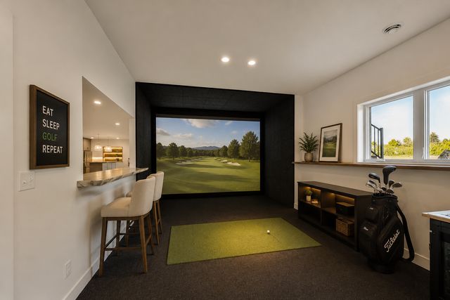 7767 Prairie Grass Pass, Prior Lake, MN 55372