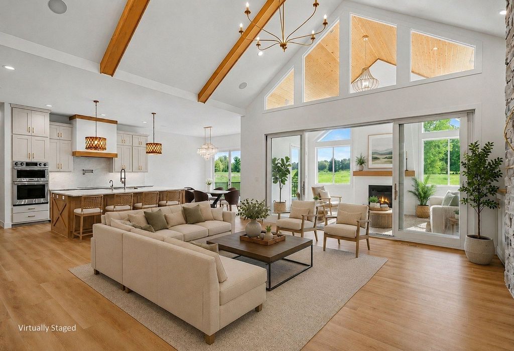 7767 Prairie Grass Pass, Prior Lake, MN 55372 — photo 2