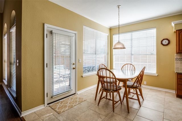 2704 Wexford Drive, Plano, TX 75093