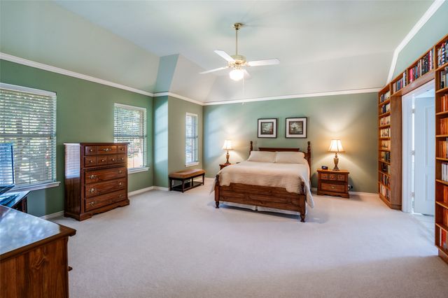 2704 Wexford Drive, Plano, TX 75093