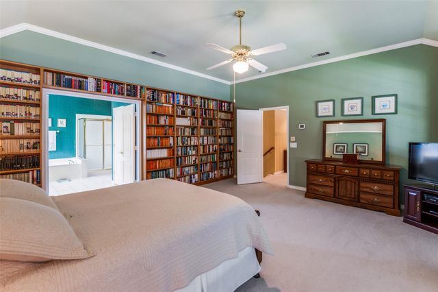 2704 Wexford Drive, Plano, TX 75093