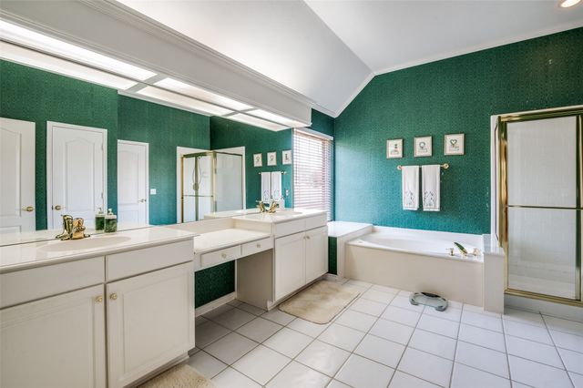 2704 Wexford Drive, Plano, TX 75093