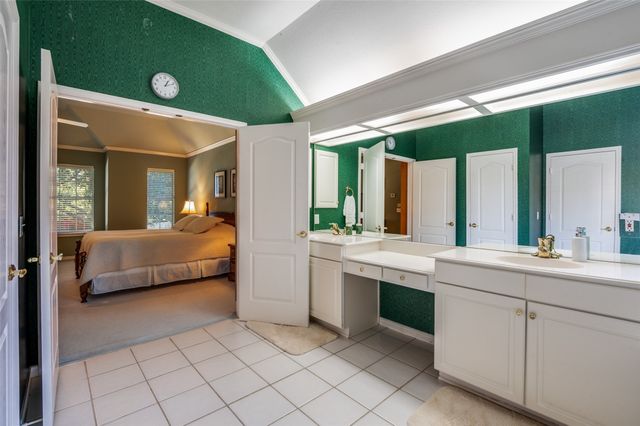 2704 Wexford Drive, Plano, TX 75093