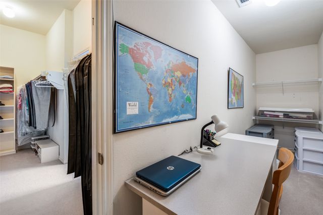 2704 Wexford Drive, Plano, TX 75093