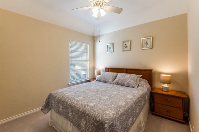 2704 Wexford Drive, Plano, TX 75093