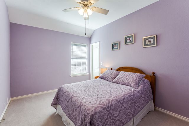 2704 Wexford Drive, Plano, TX 75093