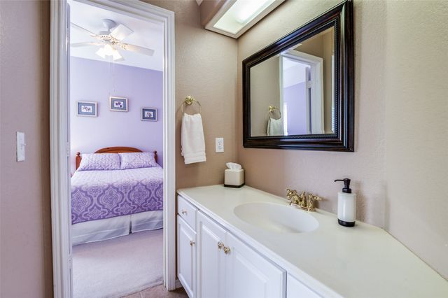 2704 Wexford Drive, Plano, TX 75093