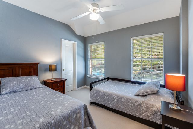 2704 Wexford Drive, Plano, TX 75093