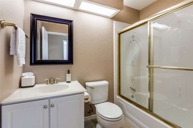 2704 Wexford Drive, Plano, TX 75093