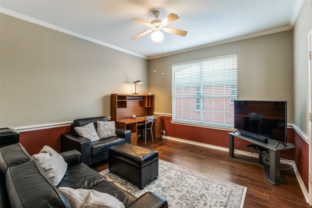 2704 Wexford Drive, Plano, TX 75093