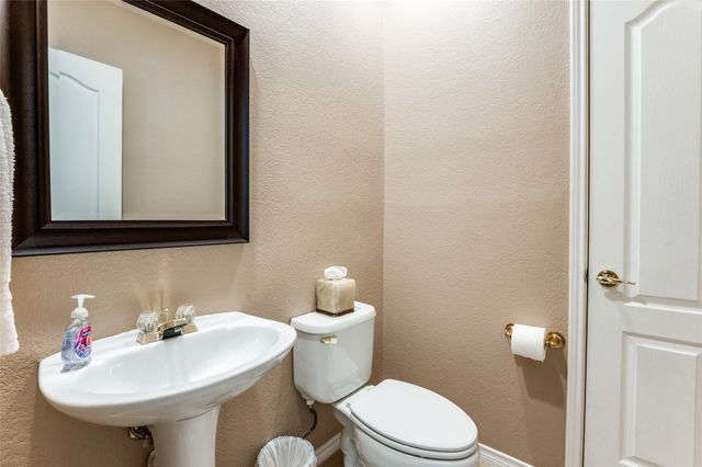 2704 Wexford Drive, Plano, TX 75093