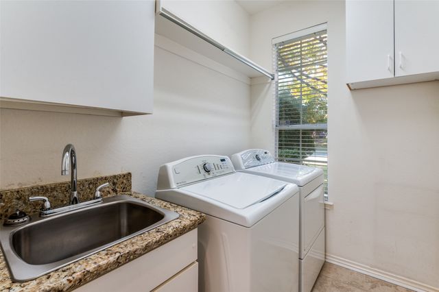 2704 Wexford Drive, Plano, TX 75093