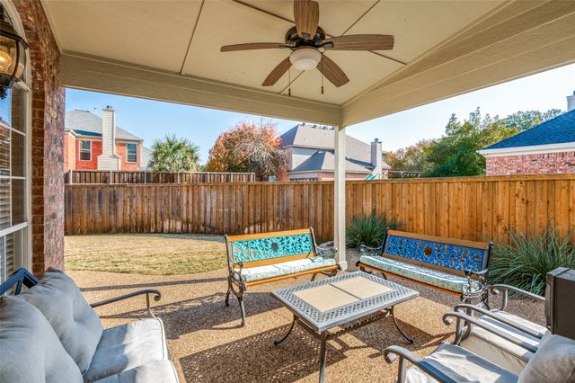 2704 Wexford Drive, Plano, TX 75093