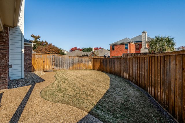 2704 Wexford Drive, Plano, TX 75093