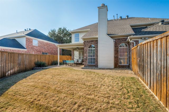 2704 Wexford Drive, Plano, TX 75093