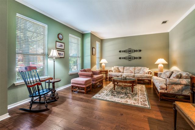 2704 Wexford Drive, Plano, TX 75093