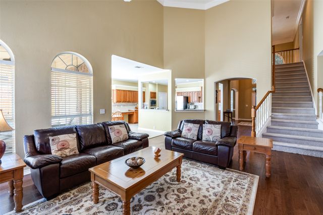 2704 Wexford Drive, Plano, TX 75093