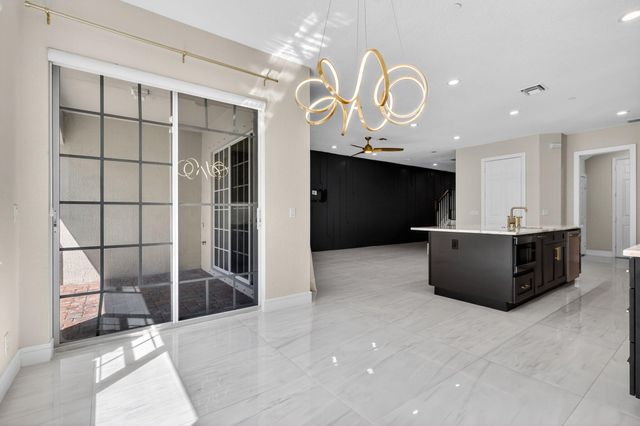 145 Nottingham Place, Boynton Beach, FL 33426