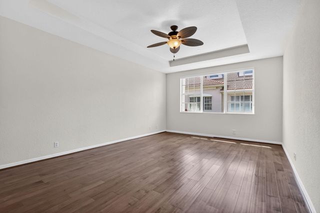 145 Nottingham Place, Boynton Beach, FL 33426