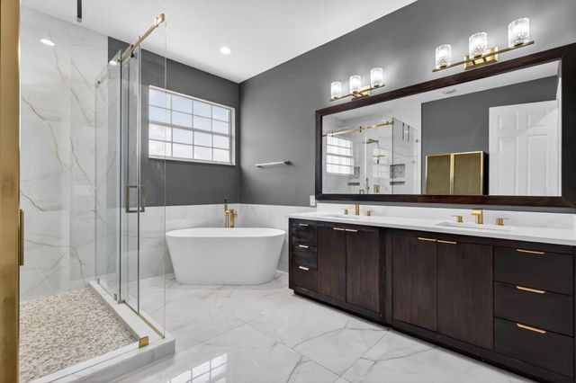 145 Nottingham Place, Boynton Beach, FL 33426