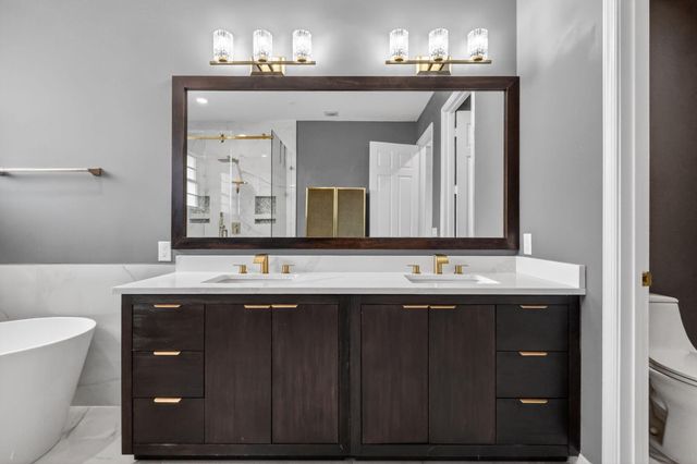 145 Nottingham Place, Boynton Beach, FL 33426