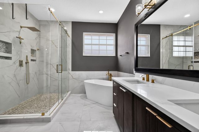 145 Nottingham Place, Boynton Beach, FL 33426