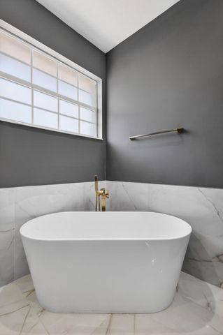 145 Nottingham Place, Boynton Beach, FL 33426