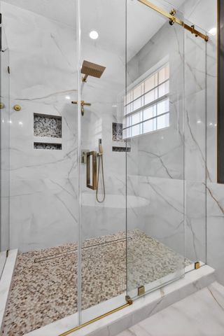 145 Nottingham Place, Boynton Beach, FL 33426