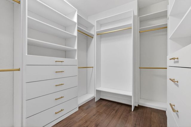 145 Nottingham Place, Boynton Beach, FL 33426