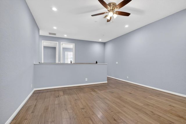 145 Nottingham Place, Boynton Beach, FL 33426