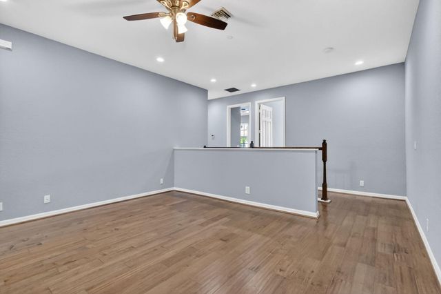 145 Nottingham Place, Boynton Beach, FL 33426