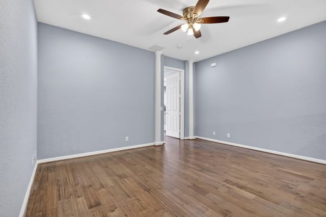 145 Nottingham Place, Boynton Beach, FL 33426