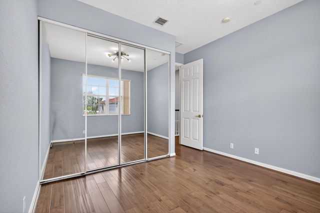 145 Nottingham Place, Boynton Beach, FL 33426