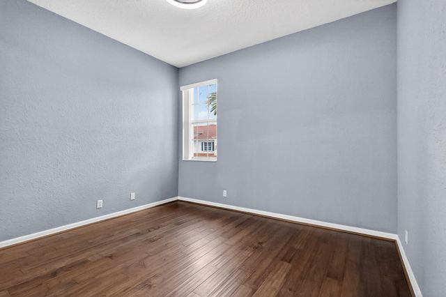 145 Nottingham Place, Boynton Beach, FL 33426