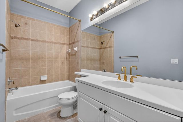 145 Nottingham Place, Boynton Beach, FL 33426