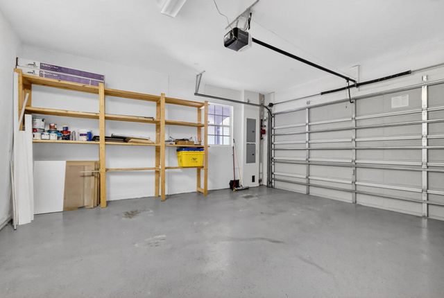 145 Nottingham Place, Boynton Beach, FL 33426