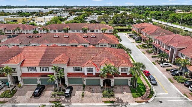 145 Nottingham Place, Boynton Beach, FL 33426