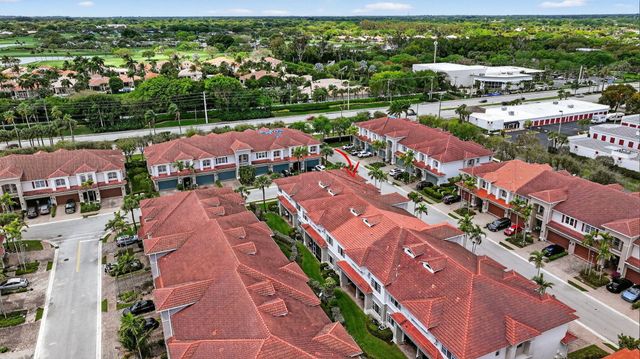 145 Nottingham Place, Boynton Beach, FL 33426