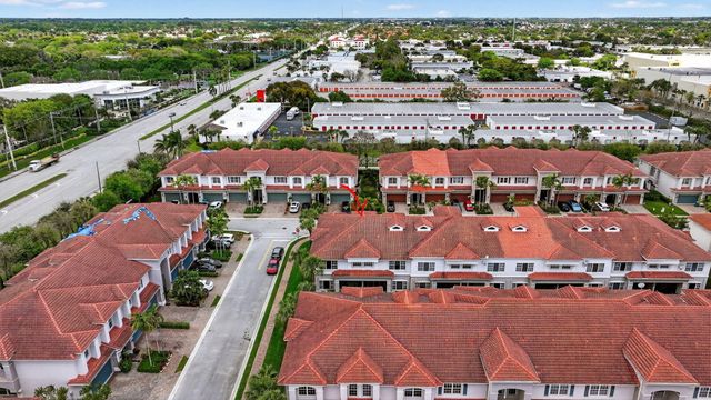 145 Nottingham Place, Boynton Beach, FL 33426