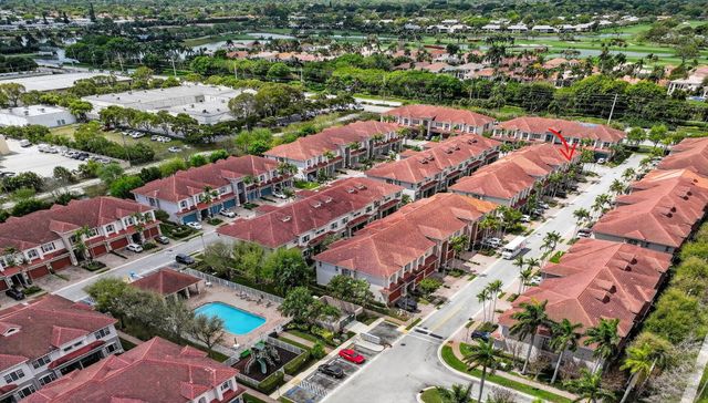 145 Nottingham Place, Boynton Beach, FL 33426