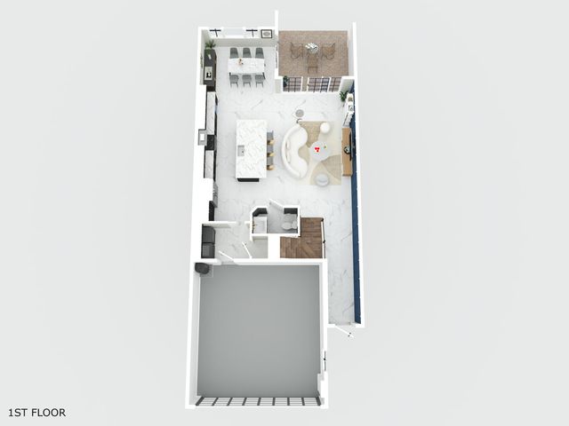 145 Nottingham Place, Boynton Beach, FL 33426