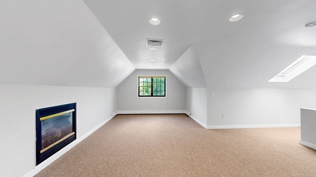 79 Woodchester Dr, Newton, MA 02467