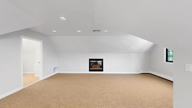 79 Woodchester Dr, Newton, MA 02467