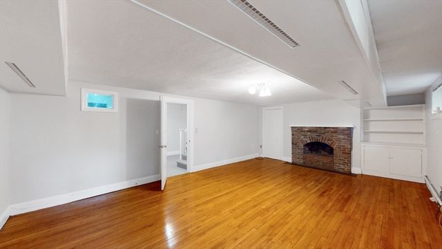 79 Woodchester Dr, Newton, MA 02467