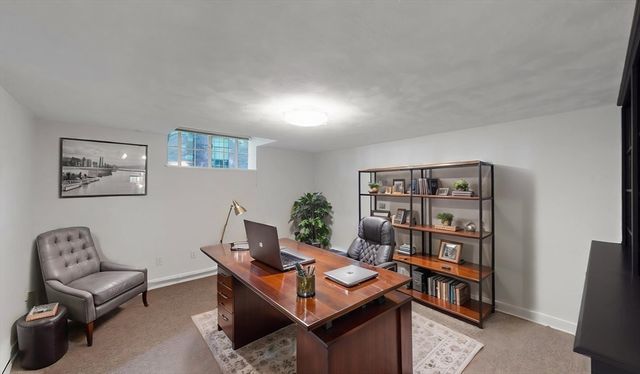 79 Woodchester Dr, Newton, MA 02467