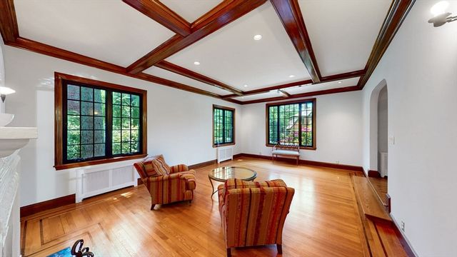 79 Woodchester Dr, Newton, MA 02467