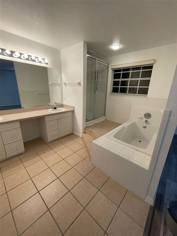 436 WASHINGTON PALM LOOP A, Davenport, FL 33897