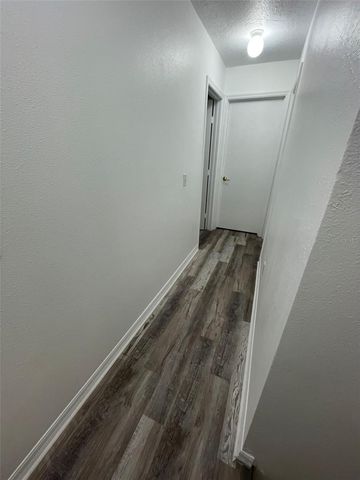 436 WASHINGTON PALM LOOP A, Davenport, FL 33897